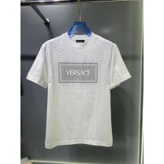 Versace T-Shirts